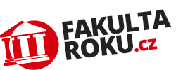 Fakulta roku
