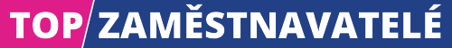 TOP Zaměstnavatelé